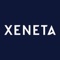 Xeneta Logotype