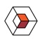 Xeveloper Logotype