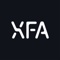 XFA Logotype
