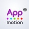 XFactorApp.com Logotype