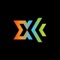 Xhilarate Experiential Branding Logotype