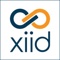 Xiid Corp Logotype