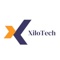 XiloTech Logotype