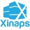 Xinaps Logotype