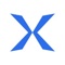 Xinu Tech Logotype