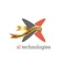 XL Technologies Logotype