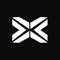 XNEST Logotype