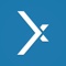 Xopero Software | GitProtect Logotype