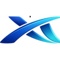 Xoriva AI Logotype