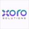 Xoro Solutions Logotype