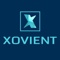 Xovient Technology Logotype