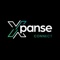 Xpanse Connect Logotype