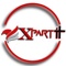 XpartIT Logotype