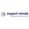Expert Minds GmbH Logotype