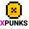 XPUNKS GmBH Logotype
