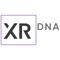 XRDNA Logotype