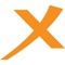 xtendx AG Logotype