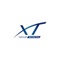 XT Group Logotype