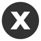 XTRA BOLD AGENCY Logotype