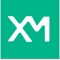 XtraMile Logotype