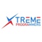 Xtreme Programmers Logotype