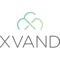 Xvand Technology Logotype