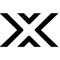 X Ventures Logotype