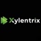 Xylentrix Logotype