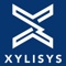 Xylisys Solutions Pvt. Ltd. Logotype
