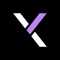 Xynvia Logotype