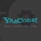 Yaacode Logotype