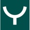 Yago Logotype