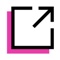 Yalla Marketing Logotype