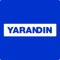 YARANDIN Inc Logotype