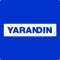 YARANDIN Inc Logotype