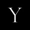 Yard Corporate Logotype