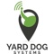 Yard Dog Systems Logotype