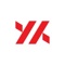 YARIFY Logotype