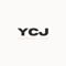 YCJ Venture Studio Logotype