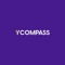 YCompass Logotype