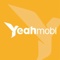 Yeahmobi Logotype