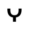 Yeda Health Logotype