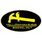 Yellowhammer Roofing, Inc. Logotype