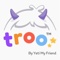 Troo Logotype