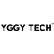 YggyTech Logotype