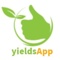 yieldsApp Logotype