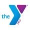 Burnsville YMCA Logotype
