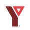 YMCA of Northern Alberta Logotype
