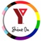 YMCA of Southwestern Ontario Logotype