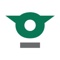 Yodaplus Logotype